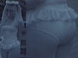 スクスケ【赤外線コミケ編】4