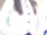 【ボイン&ムッチリレイヤー超拡大編4】