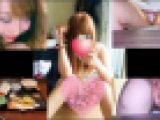 衝撃映像…！！ＪＤとのデート中のテーブルの下にカメラ仕掛けてみた。