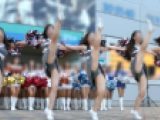 高画質盤！ウエルカムダンスショーへようこそ2018(秘蔵盤)FULL HD