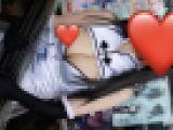 超爆乳。あまりにも規格外すぎてポロリレイヤー
