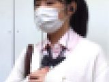駅女子 Vol.１５８