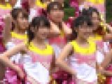 【非圧縮 高画質FHD】★大人気！カワイイ系アイドルチア　HDS24-02