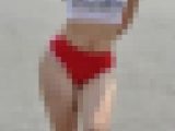 【ムッチリダンサー拡大編】