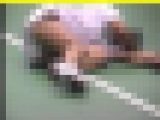 4247-1／「蒐集撮り・テニスでいこう（52）-1」