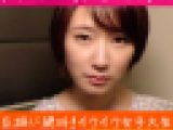 【※音量注意】絶叫イクイクJDを巨根で沈める！連続中出しKO