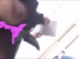 JKシュチュエーション 校内編３