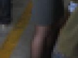 空美脚スペシャル５