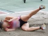 【動画】No.011
