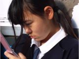 駅女子 Vol.１６６