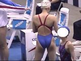 ハイレベル競泳1