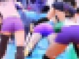 H立(期間限定)
