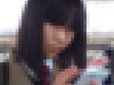 駅女子 Vol.１７５