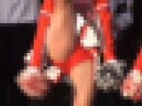 3044／「微笑み撮り・チアスマイルが呼んでるよ（114）」