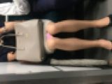 絶対変態ﾐﾆｽｶｱﾗﾌｫｰ女！！＾＾