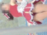 Cheer699