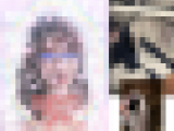 【超絶美人OL】【あおい その３】合鍵作成！＆ふたたびの脱ぎたてパンティーでオ●ニー