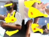 夏◯補講の女子K生～みたいなお嬢さん、ちく◯起ってないですか？！