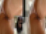 【3D】この女の逆さ撮りで暴発しちゃいました059