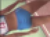 3357／「一心同体化撮り・萌えよ陸上ガール、おいらが胸に（44）」