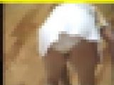 5129／「蒐集撮り・バドミントンでいこう（50）」