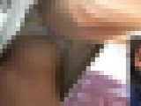 このお姉さんのパンツで抜きたい152