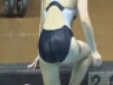 【高画質版】shd55す～いすい～