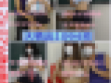 ＰＰＹＧプレミアム静止画集２　1094枚