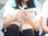 制服編 1