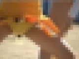 3985／「お裾分け撮り・風と光とチアスピリッツ（24）」