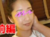 【前編】ノリノリでハメ撮り♪アプリで知り合ったHな女の子