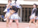 ゴーゴーリーディング！32