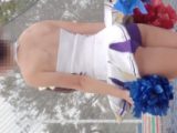 Cheer732