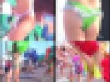 2016「殴り込み撮り・サンバ無法地帯(26)」