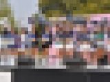 【一眼レフ撮影】【超高画質】社会人チア　XLイベント①-2【人気チア】【美女チア】