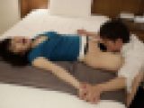 ヤラセなし超リアルドキュメント 最後に本当のセックスしませんか？　かな　VOL.3