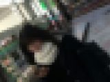 JKめくり08