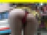 4998／「探り撮り・アキバがくれたパンチラ大冒険（２）～沢本あす＊ちゃん篇」