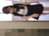 盗撮風 vol.1-3