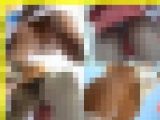 3932／「搦（から）め撮り・ＯＬ逆さ警報発令中（２）」