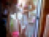 義娘の脱衣考察　その8