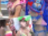 視点はおぱい?サンバ