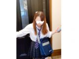 とある日常(再販)