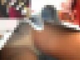 このお姉さんのパンツで抜きたい167