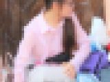 奥様編 3