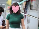 ★顔出し114枚★【射精印刷専用！！超大画像】いやらしおっぱい娘～究極のフェチズム014～