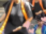 小だけど巨