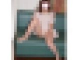 超美形☆製●会社のOLさん１☆顔出し☆パンチラ（肌色ストッキング+黒タイツ）１００枚