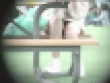 机下の華65