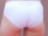 日本学生陸上競技選手権大会女子棒高跳【スローモーション動画】スポーツ編 3120～3130セット販売